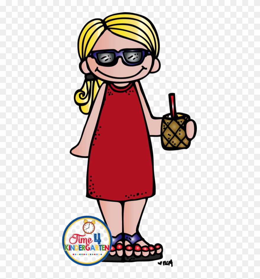 Las Vegas Conference, Tpt Conference, Sde Conference - Las Vegas Clipart