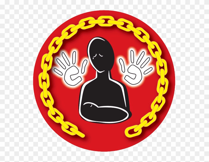 Kimberley Stolen Generation - Caruso St John Tate Britain Clipart