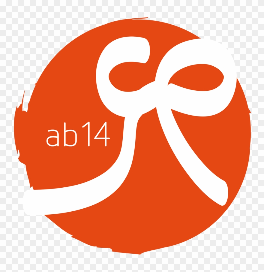 Dyson Airblade Db Hand Dryer Clipart