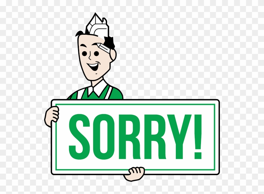 Sorry Girls This Man Is Taken Clipart