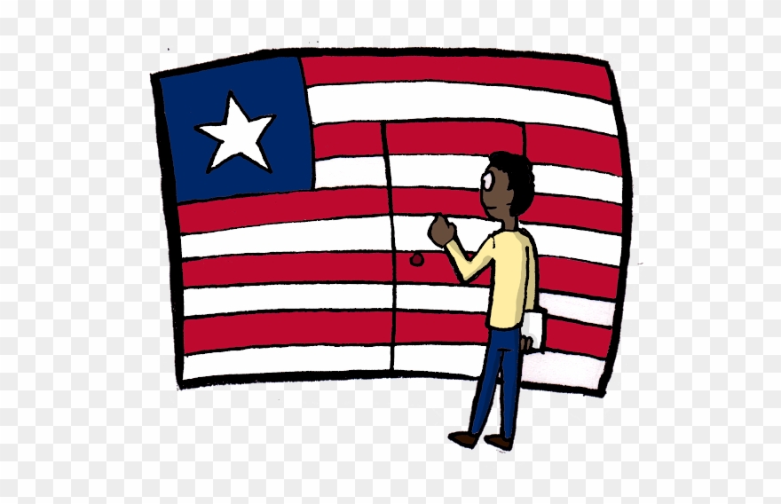 Aug 29 Gyv Sdgs Cup Winner Clipart