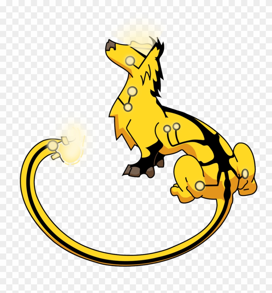 0 Replies 0 Retweets 0 Likes - Cartoon Clipart