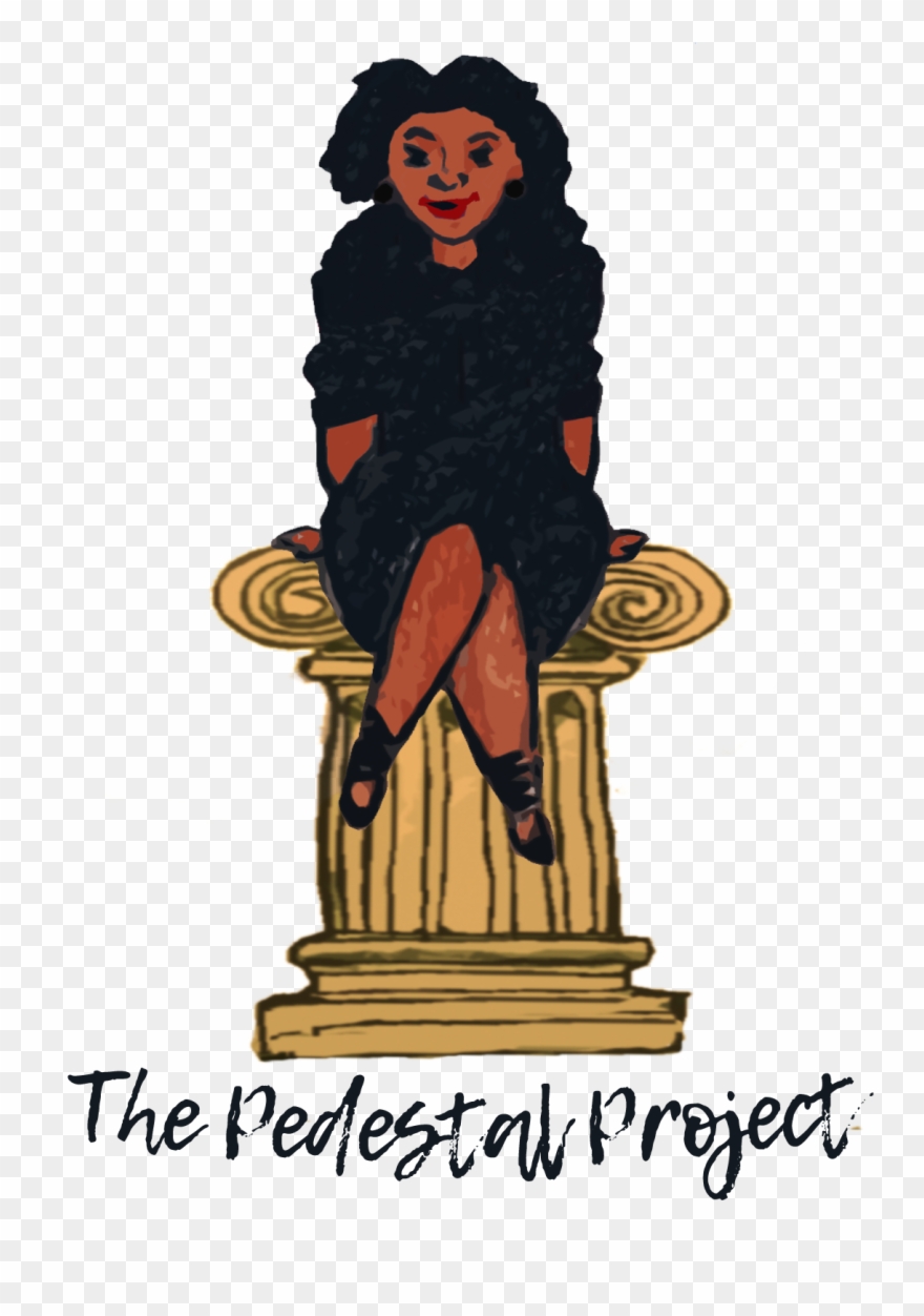 Menu - Kailash Ebook Verstecken Gilt Nicht Clipart