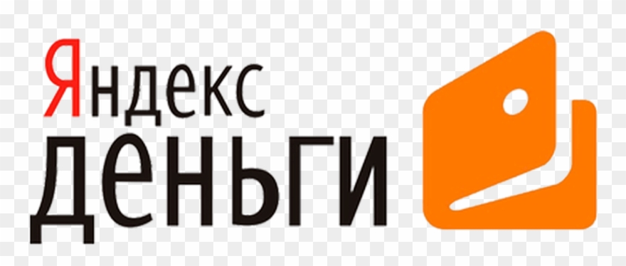 - Law, $103 - 22, $109 - - Yandex.money Clipart