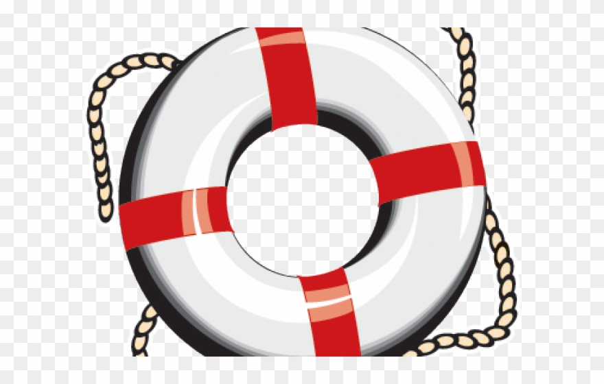 Download Life Raft Clipart Png Download (640639) PinClipart