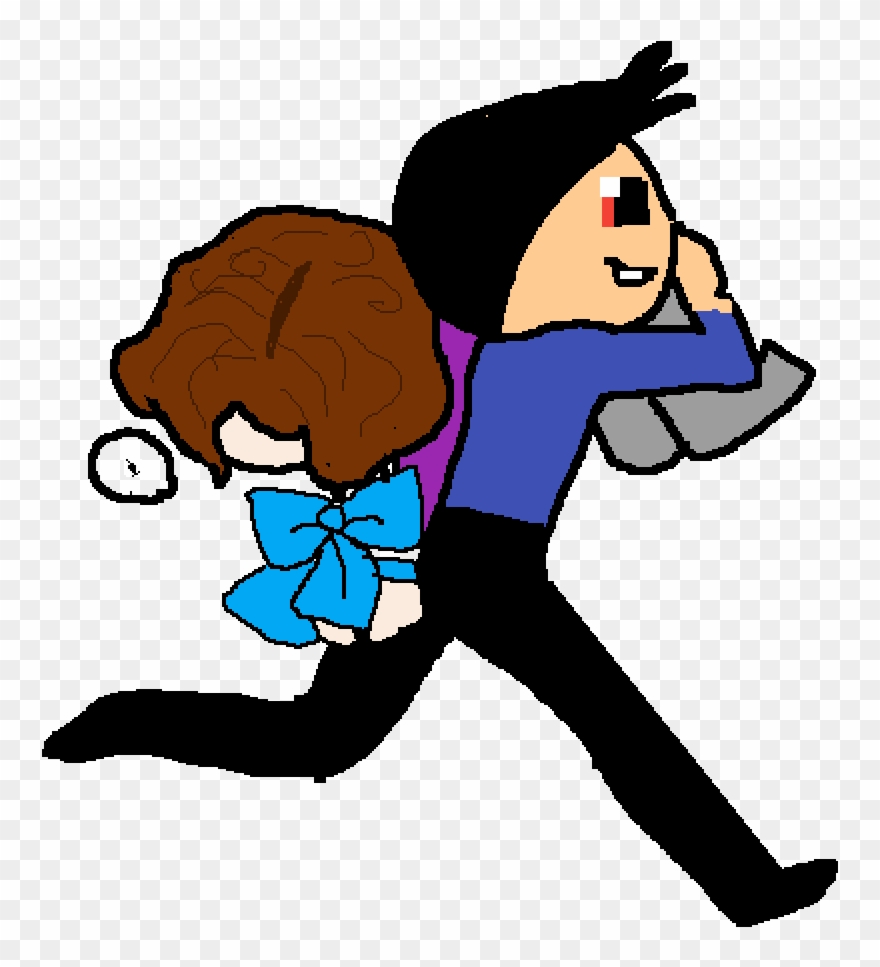 Im Sorry - Cartoon Clipart