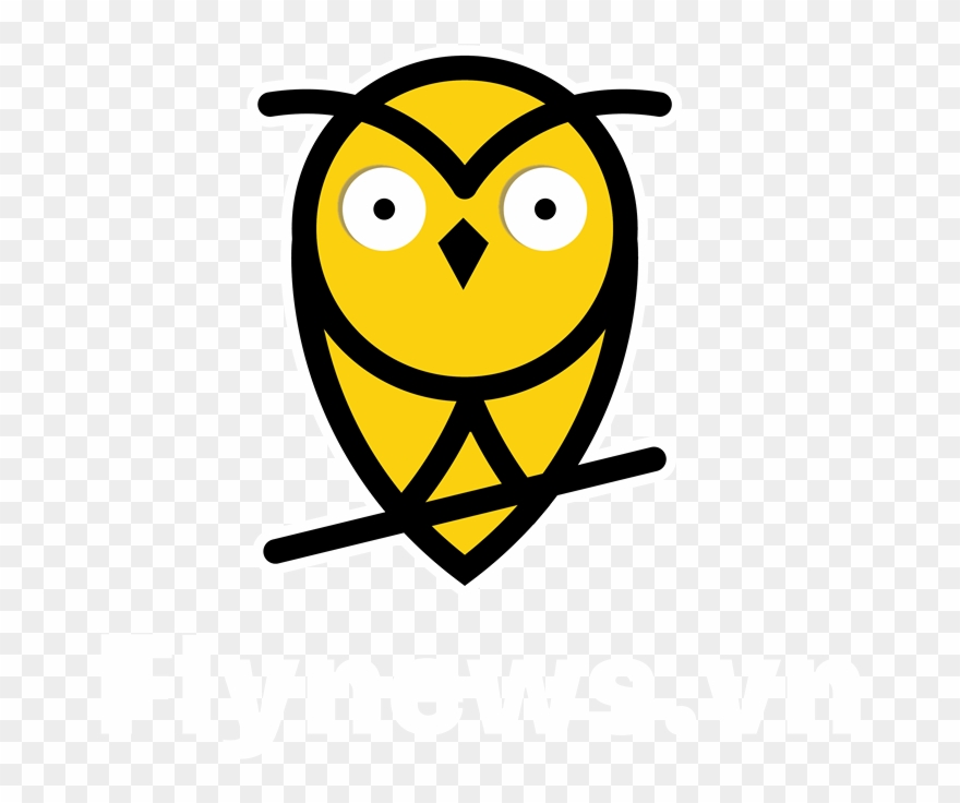 Thông Tin Công Ty Clipart