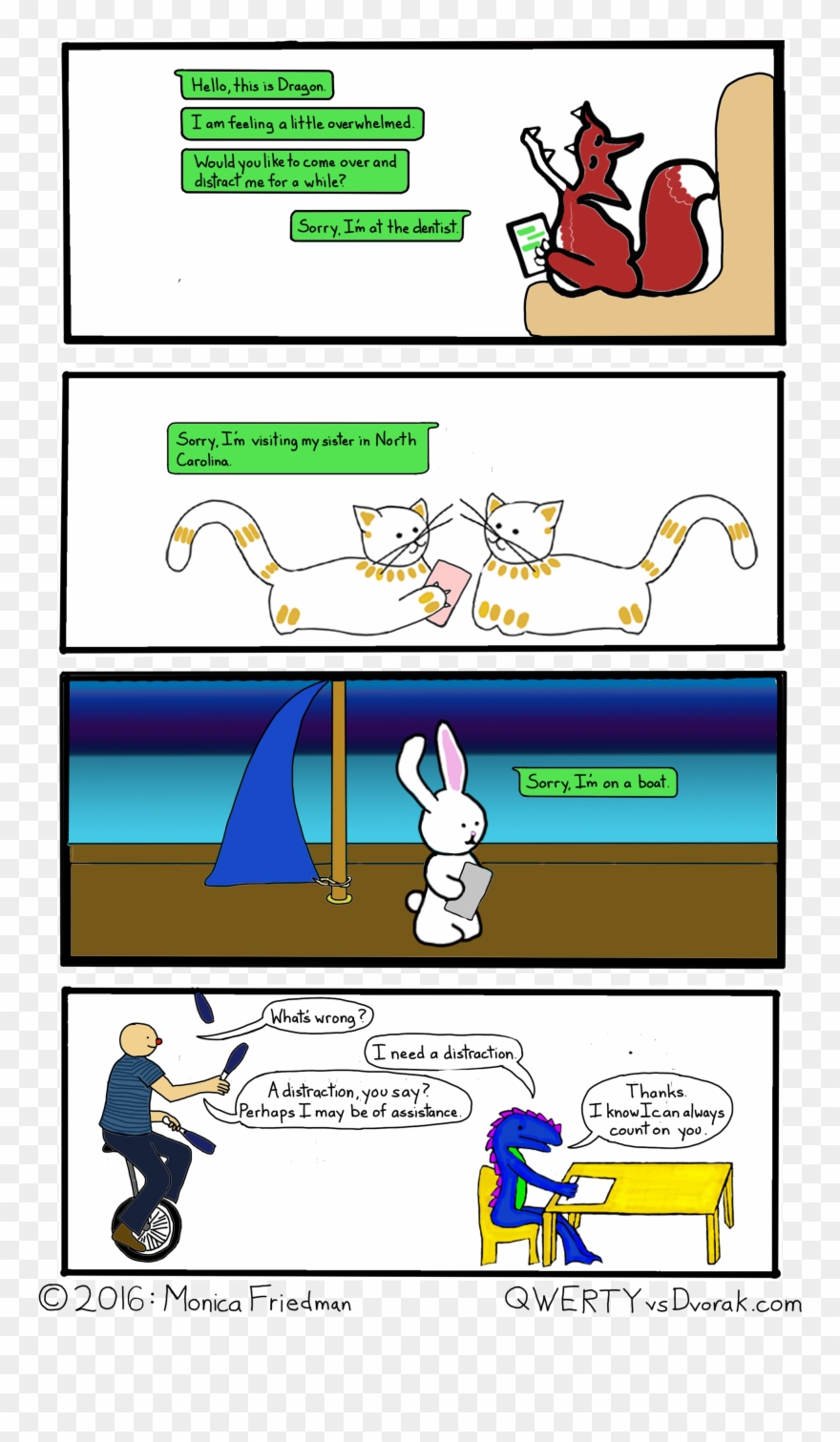 Dragon Comics - Comics Clipart