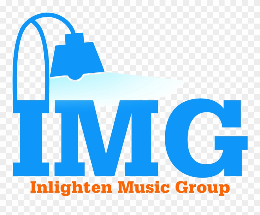 Underground Hiphop Connexion - Musician Clipart