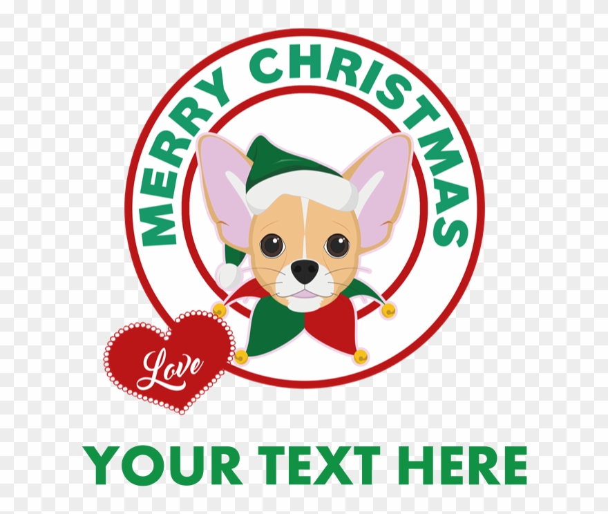 Design Is Printed, Not Embroidered - Personalized Springer Spaniel Throw Blanket Clipart