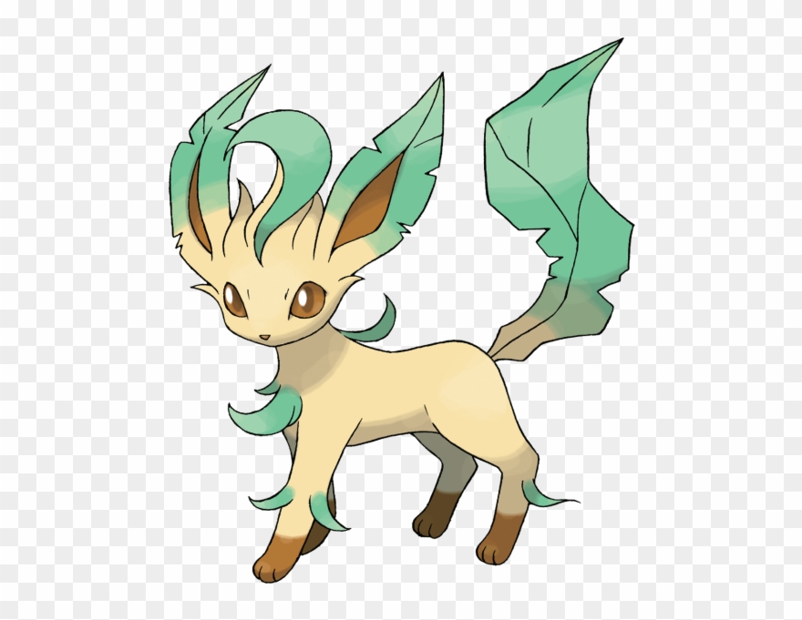 Razorback Bo3 Png - Pokemon Eevee Evolution Clipart