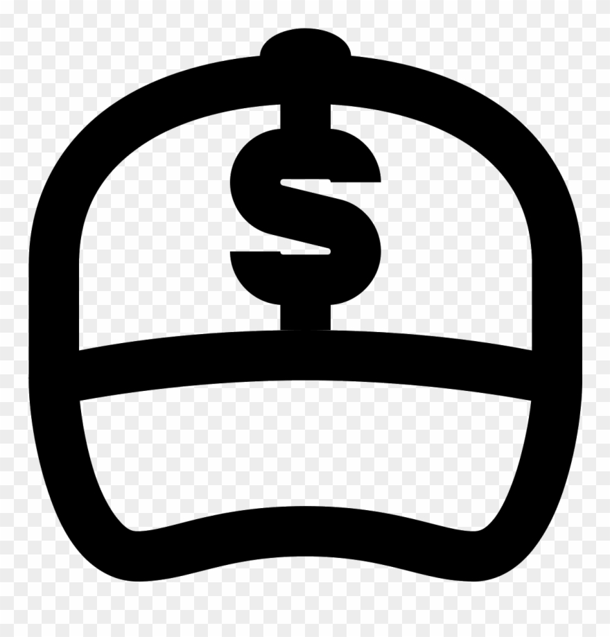 Hip Hop Music Icon - Hiphop Music Icon Clipart