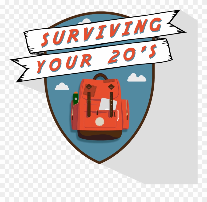 Episode 22 - Sorry Clipart