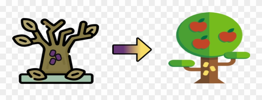 Project Structure Clipart