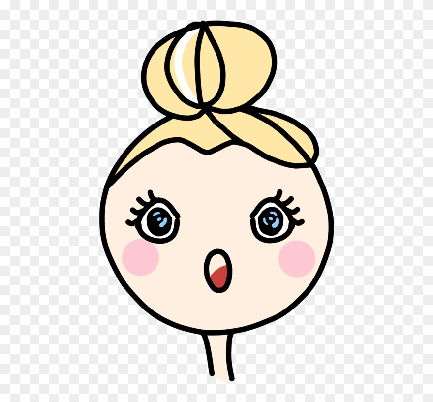 Ivoadventures's Avatar - Ivo Adventures Clipart