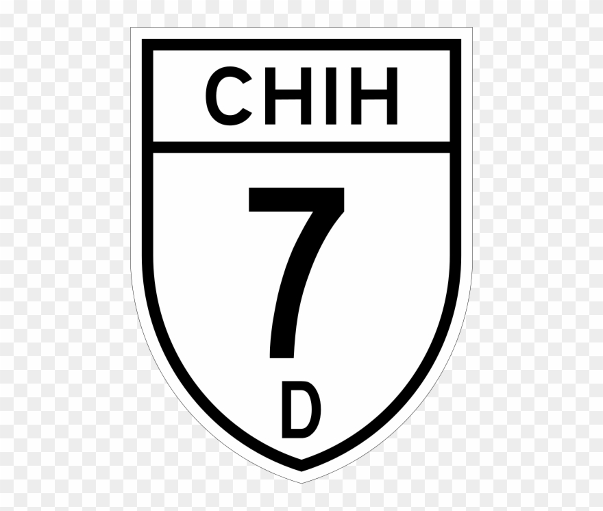 This Image Rendered As Png In Other Widths - Road Clipart