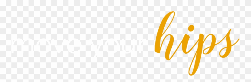 Film Clipart
