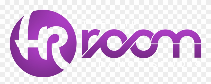 The Hip Room Dance Studio In Tampa, Fl> </div> </ - Hip Room Clipart