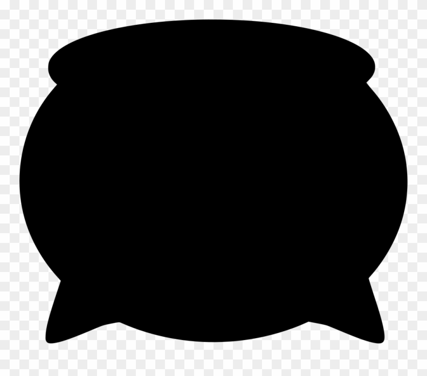 Black Hole Clipart Transparent Background - Home Page - Png Download