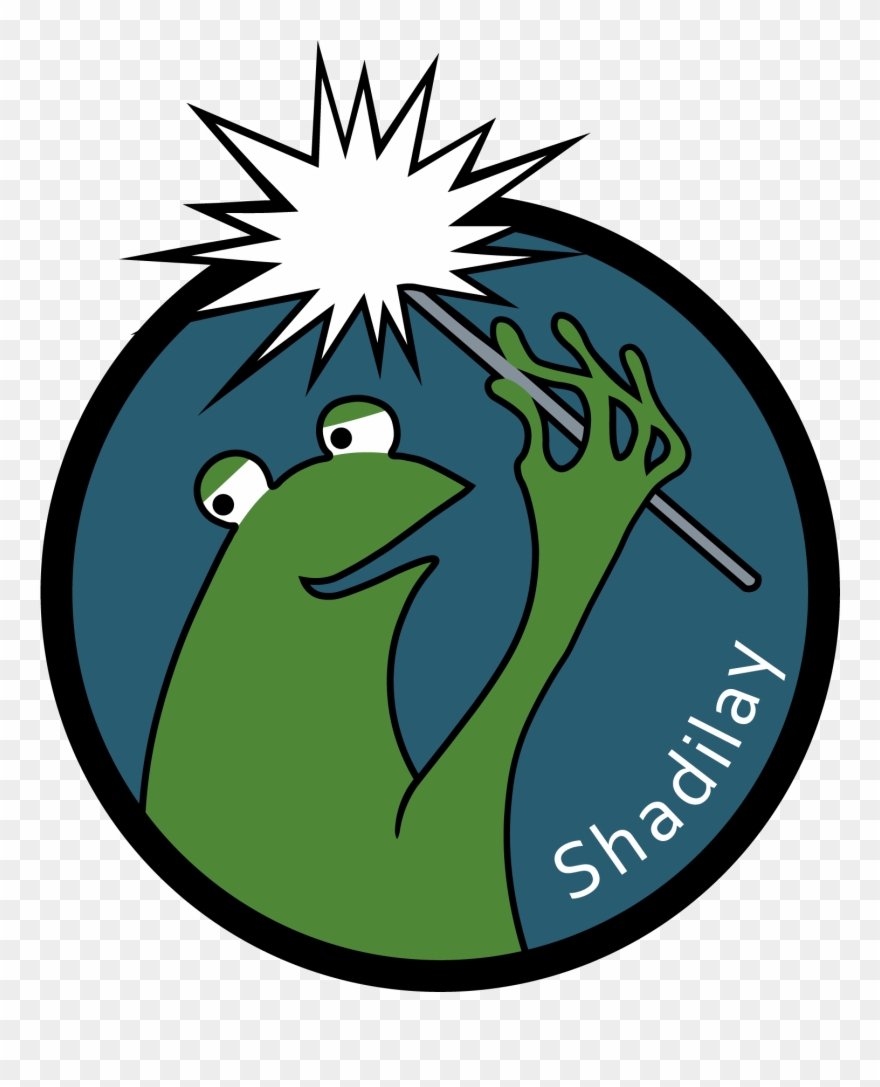 Post - Peace And Love Clipart