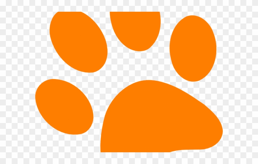 Chihuahua Clipart Hand Drawn - Clip Art - Png Download