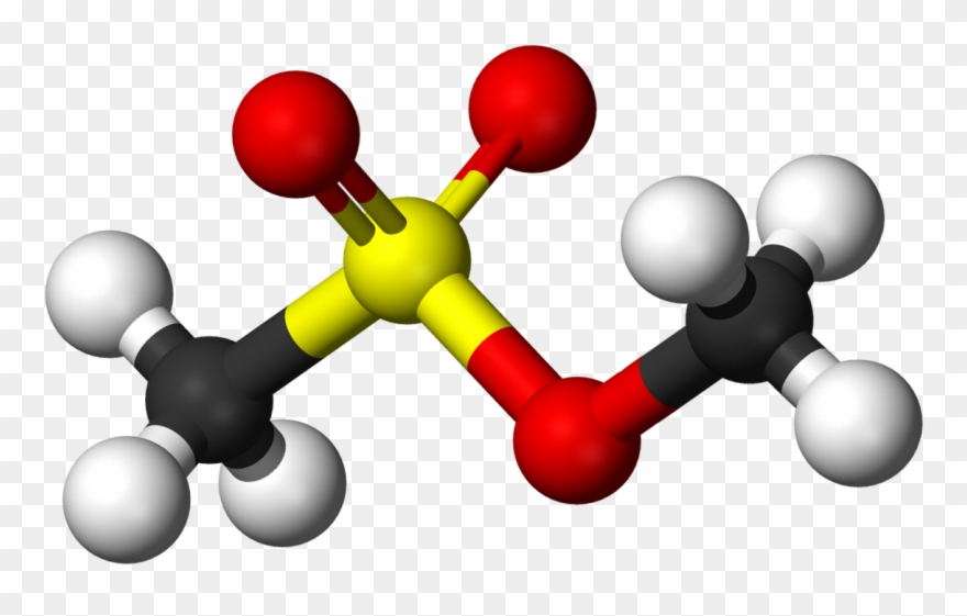 Targeted Therapy Monoclonal Antibodies Clipart