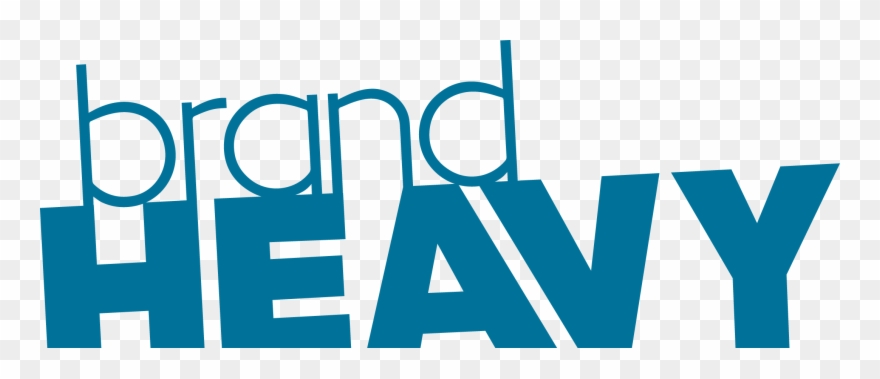 Brandheavy - Clip Interpreting - Png Download