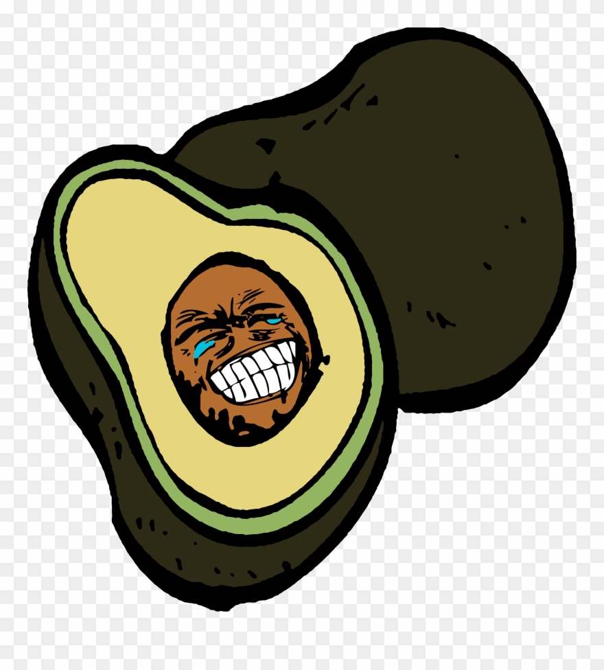 Post - Portable Network Graphics Clipart