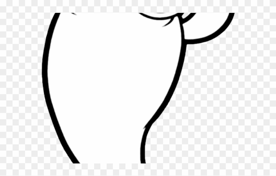 Whale Clipart Finding Dory - Circle - Png Download