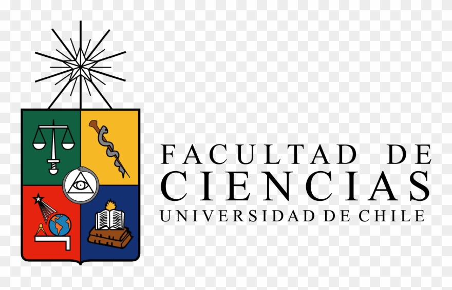 Initial Conditions, Though The Circuit Could Actually - Graphic Design Clipart