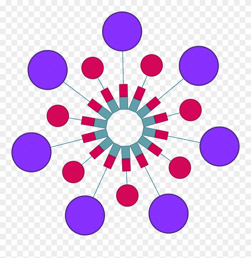 To Both Enhance The Knowledge Of These Amphiphilic - Drain Clipart