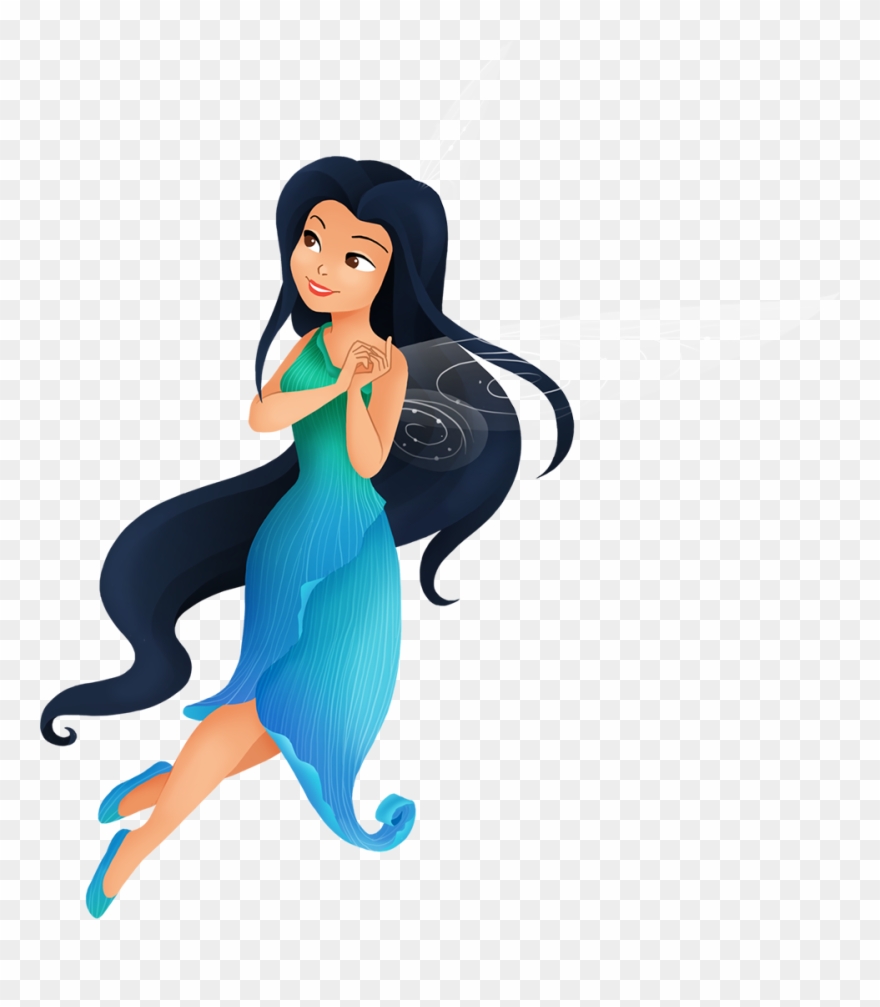 Illustration Clipart