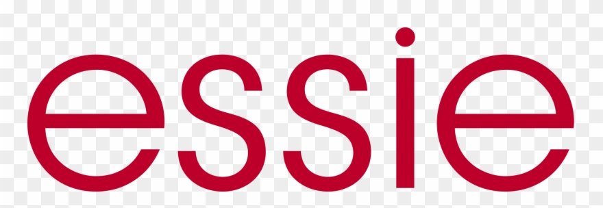 Clients - Essie Gel Kit Clipart