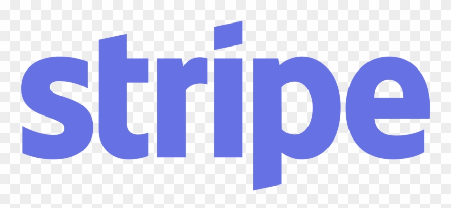 Social Network Gab, A Haven For Toxic Alt-right Personalities - Stripe Inc Clipart