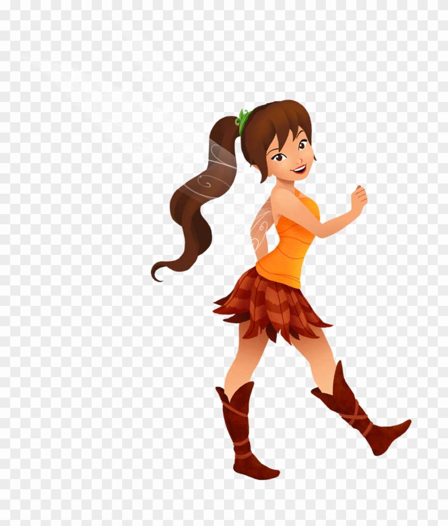 Fairy Quest: Outlaws;. Clipart