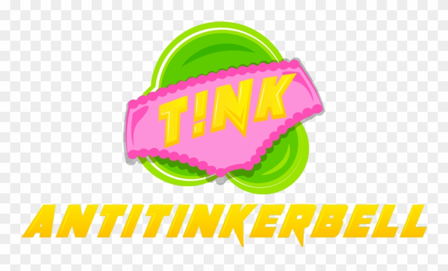 Graphic Design Clipart