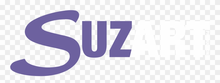 Suzart Productions Clipart