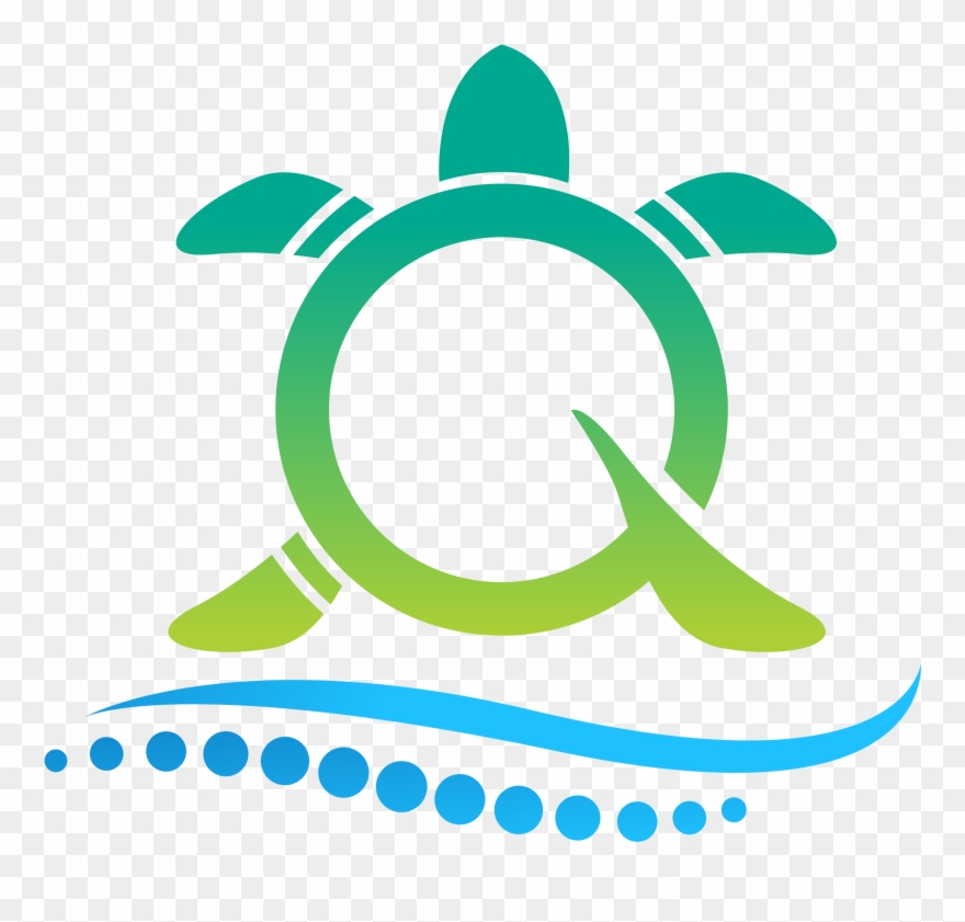 Quest Chiropractic Clipart