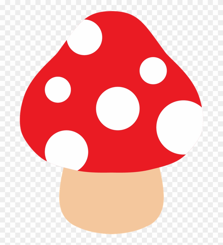 Http - //moniquestrella - Minus - Com/mw2cxuf41ymwb - Clip Art - Png Download