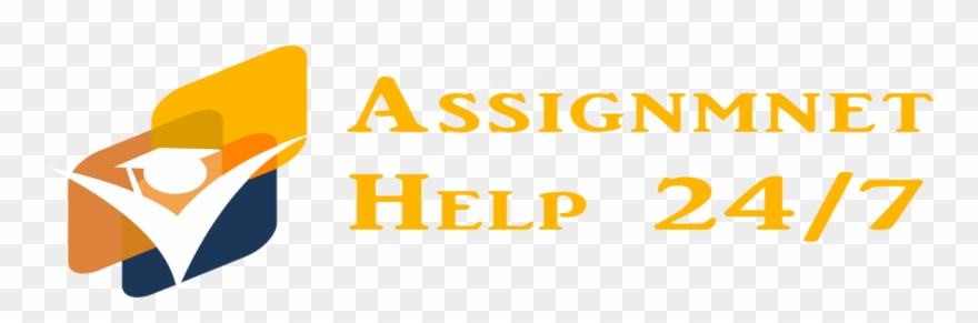 Narrative Essay About A Personal Experience - Assignment Help Clipart