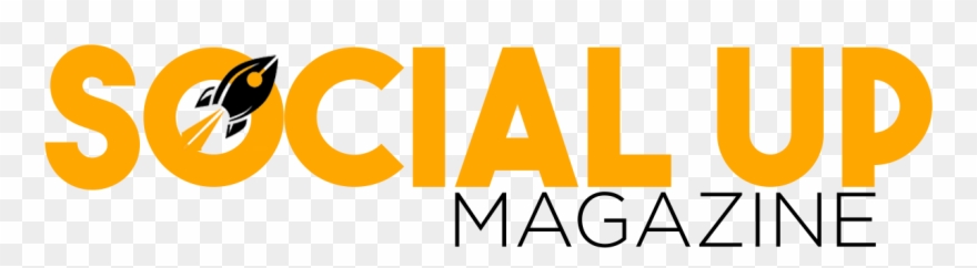 You Can't Live Without Us - Neil Armstrong Clipart