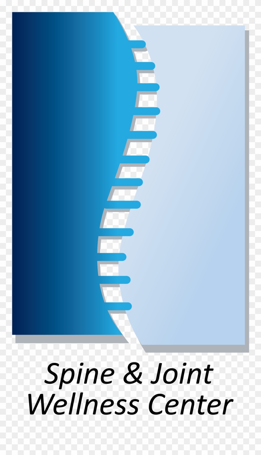 Tallahassee Neurology Specialists Is Pleased To Announce - Health Care Clipart