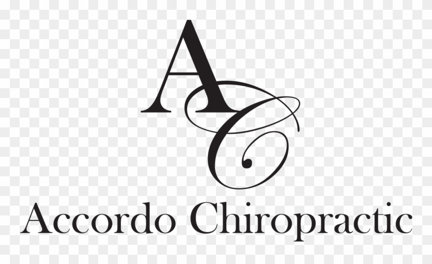 C-edw Gray Note Cards Clipart