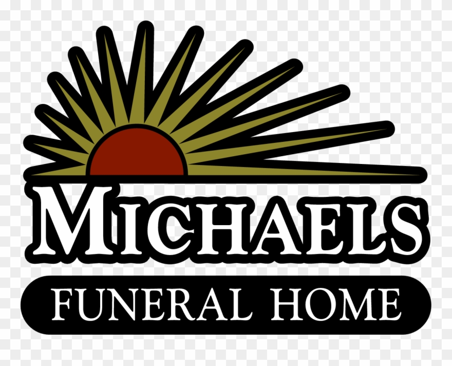 Michaels Home Inc Middle Village New York - Michaels Funeral Home Inc Clipart
