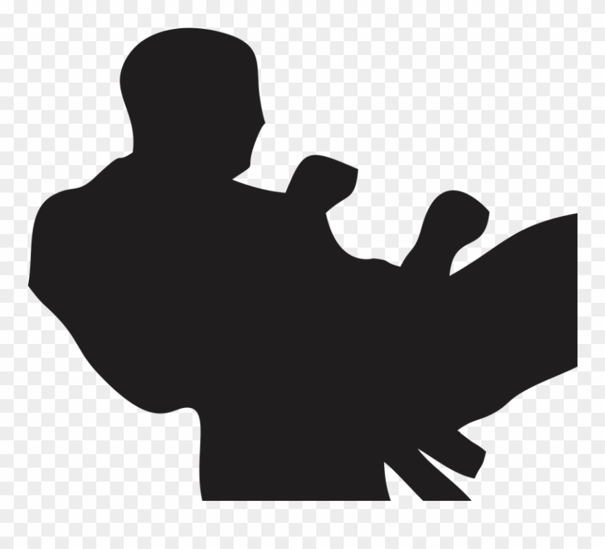 Martial Arts Academy Competes At World Tournament In - Pencak Silat Clip Art - Png Download