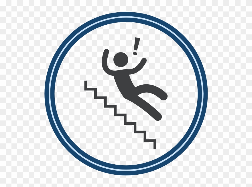 Our Services - Decoration Vinyl Sticker Vinyl Caution Danger Helmete Clipart