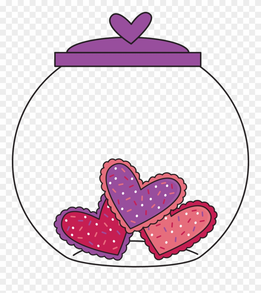 Http - //danimfalcao - Minus - Com/m0cxrdypgeotx Clipart