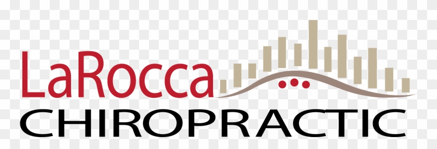 Spring Hill Chiropractor - Celsa Steel Service Logo Clipart