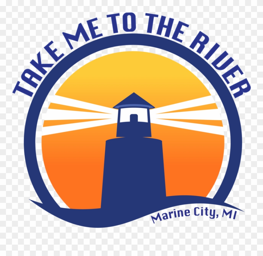 River2 - Vector Graphics Clipart