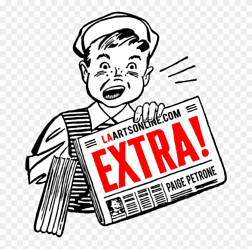 Get It While Its Hot - Come Get It While It's Hot Clipart